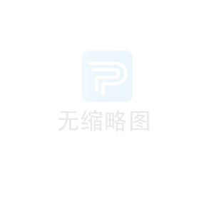 生態(tài)環(huán)境局：因進(jìn)水超標(biāo)導(dǎo)致的出水超標(biāo)，免于處罰！