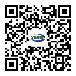 廈門(mén)是能環(huán)?？萍加邢薰?/></dt>
					<dd>微信掃碼 關(guān)注我們</dd>
				</dl>
			</div>	
			<!--二維碼結(jié)束-->
		</div>
	</div>
</div>
<!--頁(yè)尾結(jié)束-->

<!--版權(quán)開(kāi)始-->
<div   id=